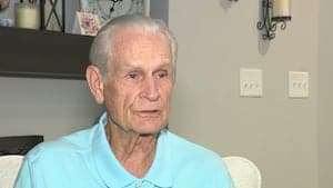Bobby Cox remembered: Ex-Braves player hit homer for legend’s first game as skipper