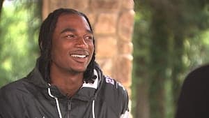 Former Rocky River DB proves himself in college, makes path to NFL Draft