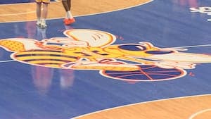 Team history shows Miami heat having edge ahead of play-in game against Hornets