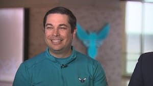 Radio voice of Charlotte Hornets weighs in on play-in tournament chances