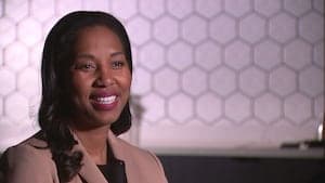 ‘Wowed’: Spectrum Center renovations prepare Hornets to host play-in game, leaders say