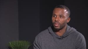 President of Basketball Operations talks building Hornets as premier franchise