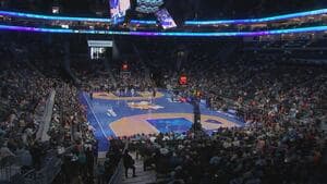 Hornets host win-or-go-home game against Heat