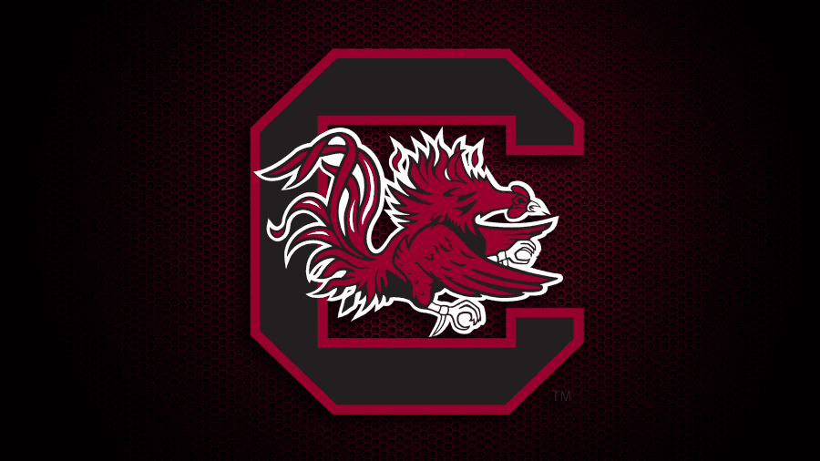 South Carolina completes sweep with 6-4 win at Missouri