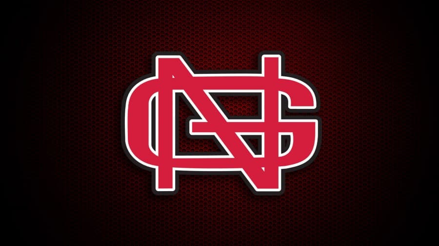 North Greenville stays alive with pair of Saturday wins in Conference Carolinas Baseball Tournament