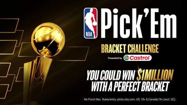 ⚾️ Y! Sports AM: Billion-dollar series