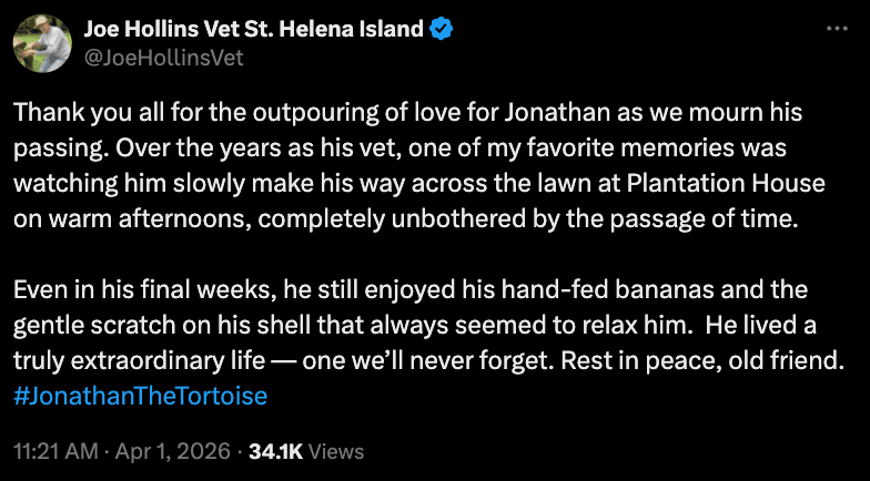 Twitter, Cryptocurrencies, United Kingdom, Scams