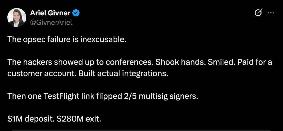 Cybercrime, North Korea, Cybersecurity, Hacks, Lazarus Group