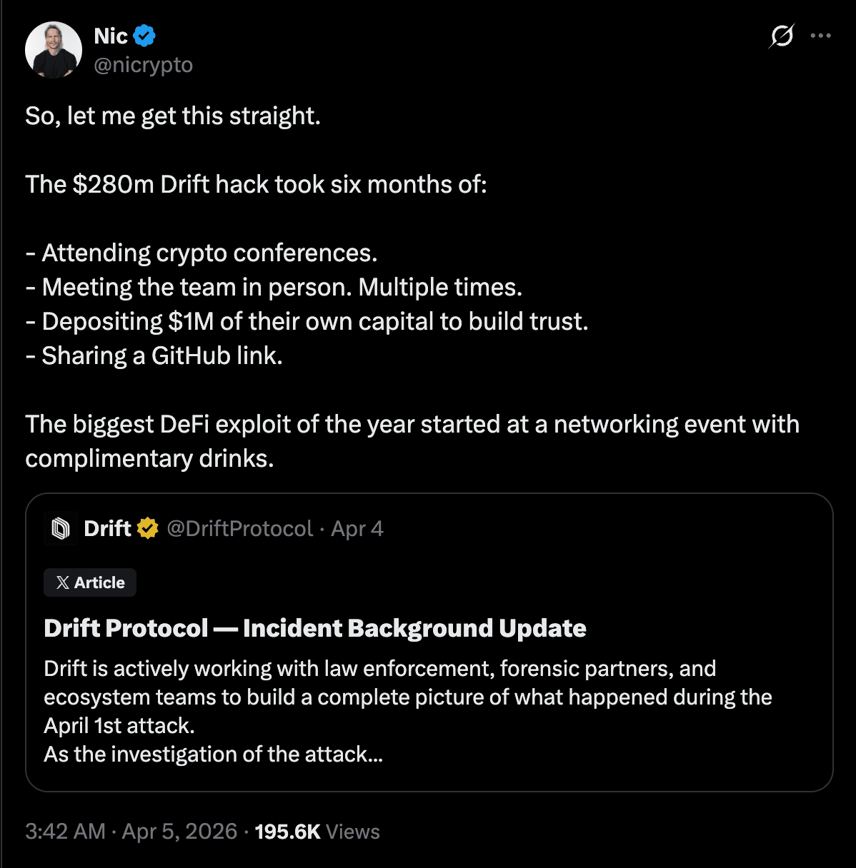 United States, Cybercrime, Cybersecurity, Hacks