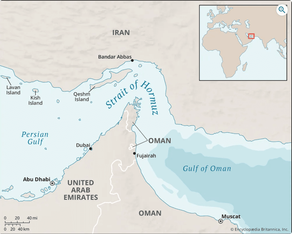 Dollar, Iran, Stablecoin, Bitcoin Adoption