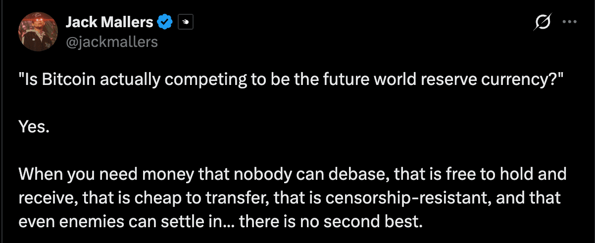 Dollar, Iran, Stablecoin, Bitcoin Adoption