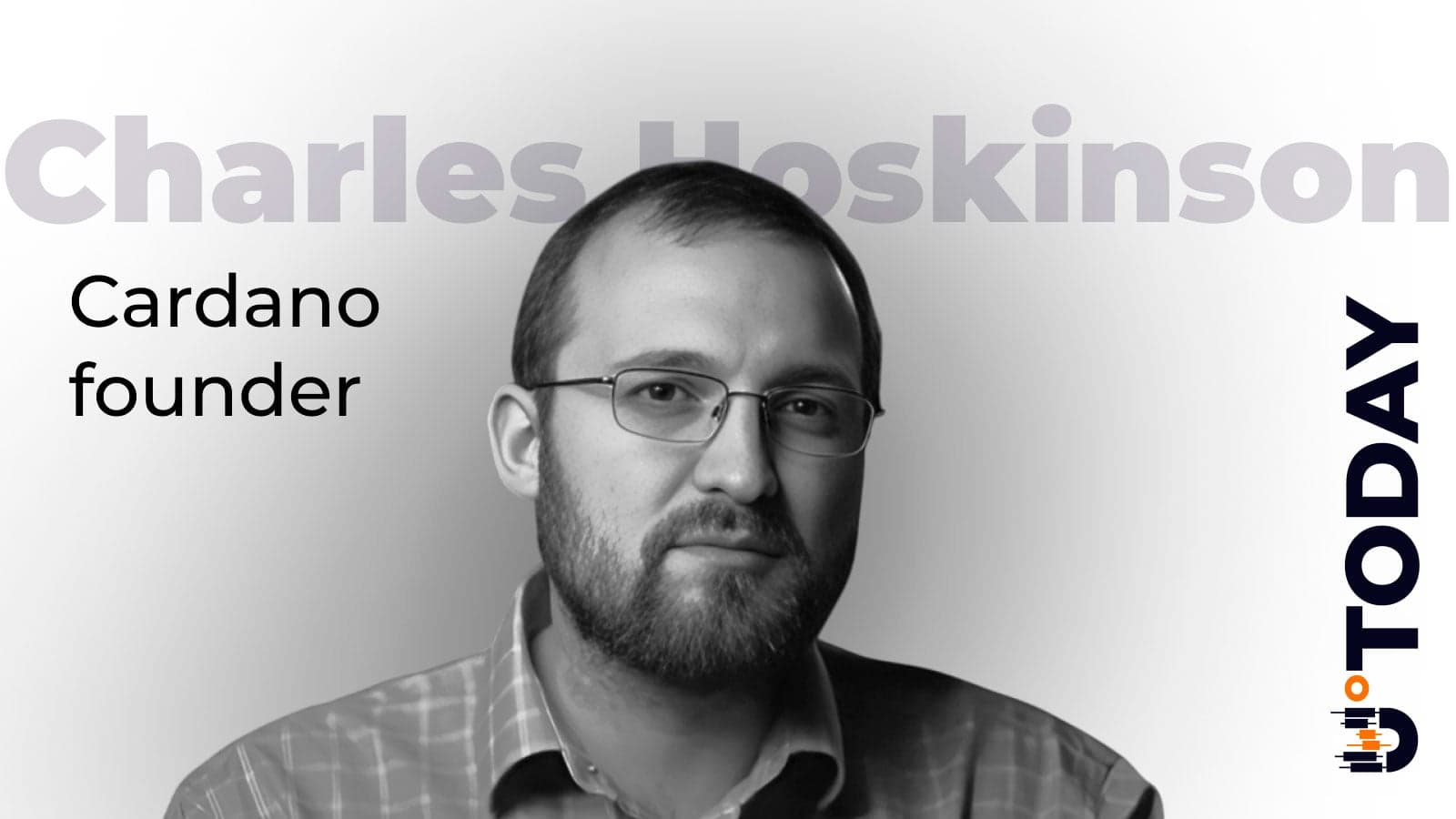 Cardano Founder: AI Is Magic