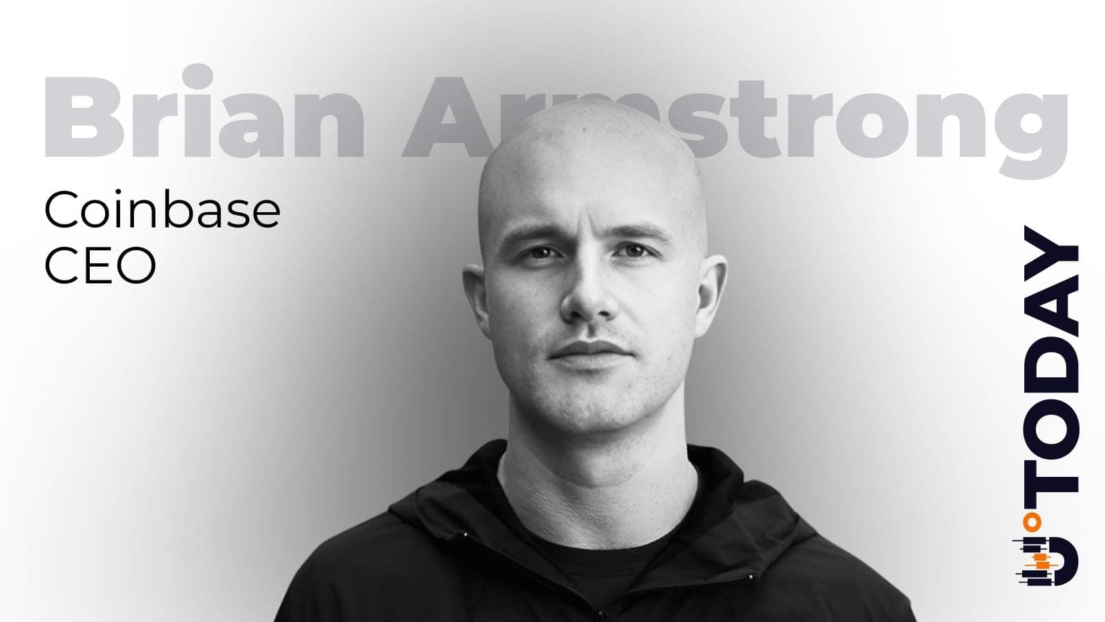Coinbase CEO Armstrong Breaks Down Significance of Morgan Stanley's Historic Bitcoin ETF Launch