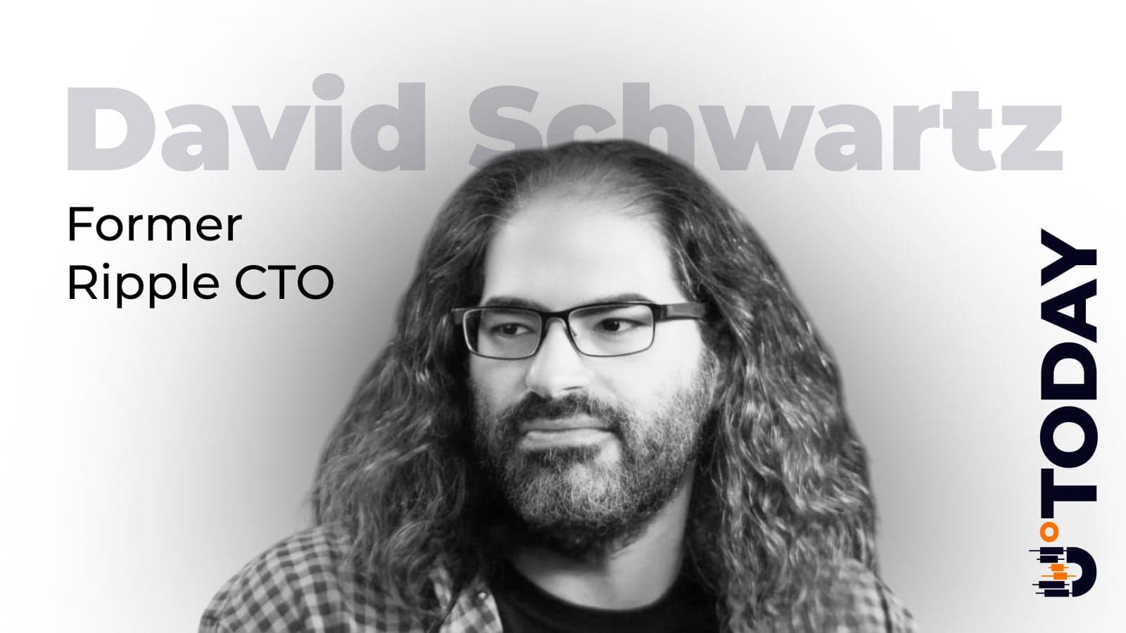 Ripple CTO Emeritus David Schwartz Explains Why No One Alive Likely Has Satoshi's Keys