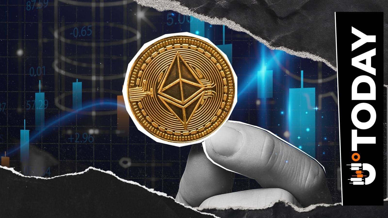 Ethereum Devs Signal Glamsterdam Devnet Launch Next Week as Upgrade Progresses