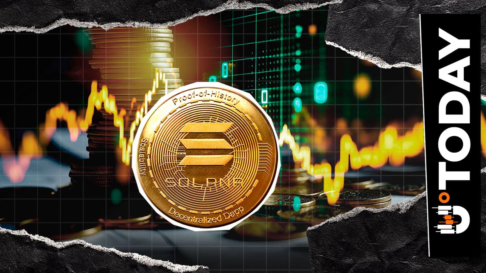 Solana on the Verge of Reclaiming $90 as SOL Price Jumps 8%