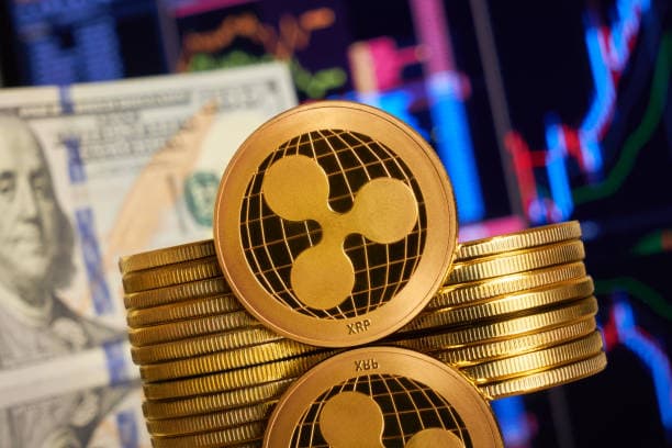 Pundit Says XRP Won’t Reach $10,000 The Way You Think, Here’s How It Will Happen