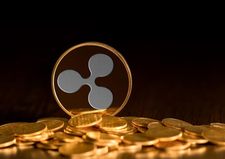 XRP Holders Are Seeing Major Losses Since The Bull Market, And The Numbers Are Rising