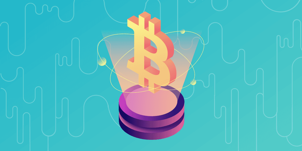 What Is Q-Day? The Quantum Threat to Bitcoin Explained