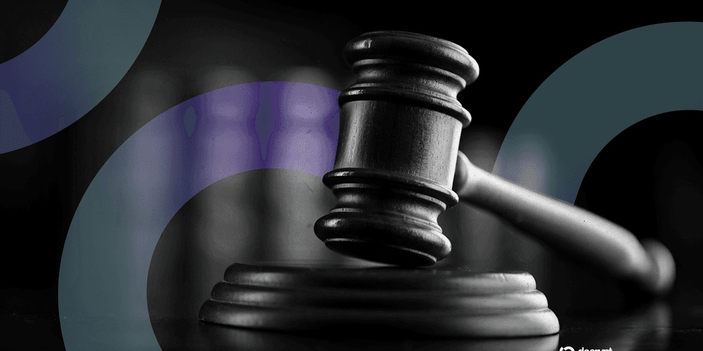 Cambodia Advances Law Targeting Crypto Scam Compound Kingpins with Life in Jail