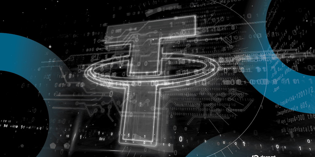 Stablecoin Giant Tether Launches Toolkit for Building Local, Offline AI Apps