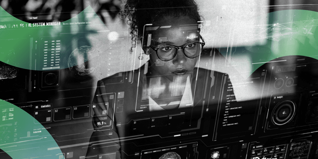 Decentralized Email Service Dmail to Shut Down, Token Hits New Low