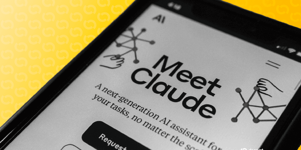 Devs Are Making Claude Talk Like a Caveman to Cut CostsāAnd It Works