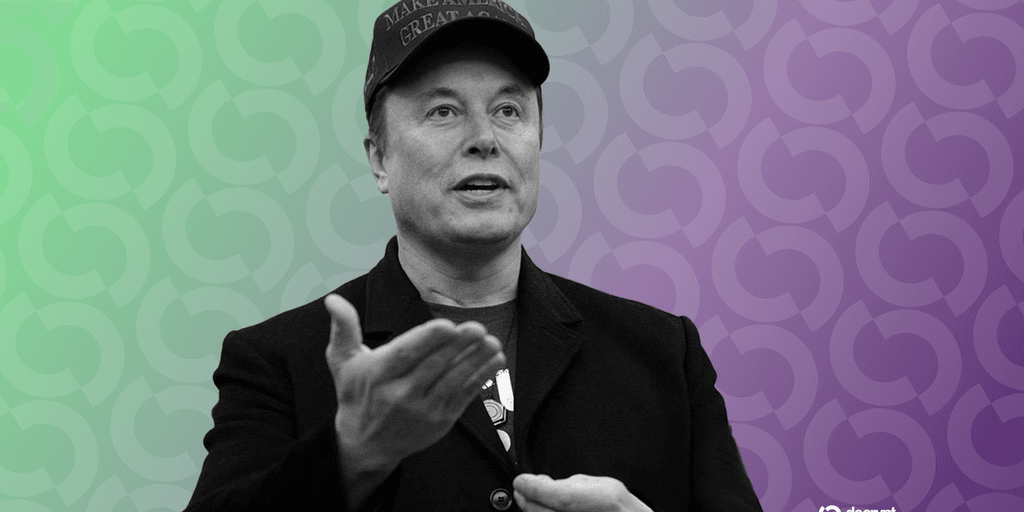 Elon Musk's SpaceX Is Nearing Its $1.75 Trillion IPO—Bitget Is Offering Pre-IPO Exposure