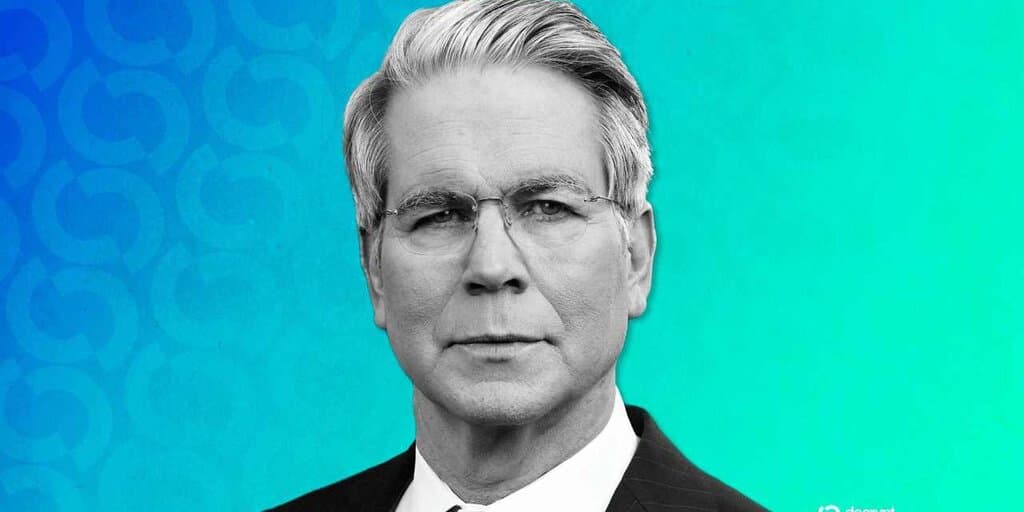 Treasury Outlines How Stablecoin Rules Will Fight Illicit Finance Under GENIUS Act