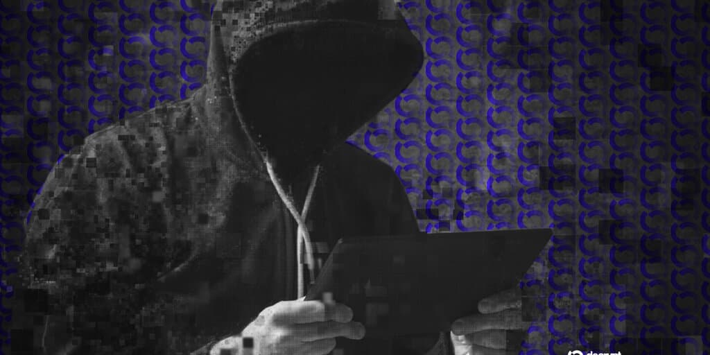 Solana Exchange Stabble Warns Users to Pull Liquidity After North Korean Hacker Scare