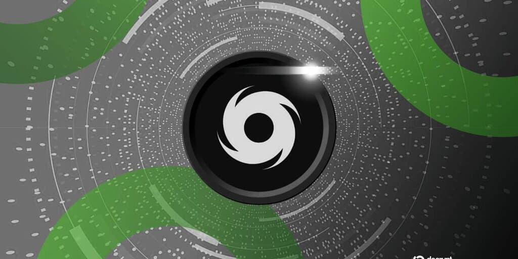 Trump DOJ Rejects Tornado Cash Developerâs Newest Argument for Dismissal