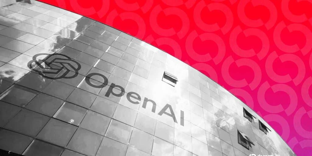 OpenAI Publishes Child Safety Blueprint to Address AI-Enabled Exploitation