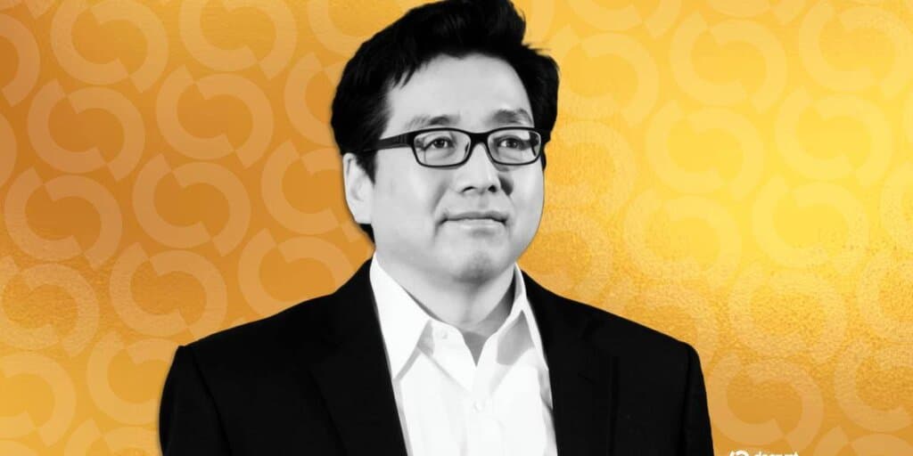Tom Lee's BitMine Uplisted to NYSE as Ethereum Firm Expands Buyback Program to $4 Billion