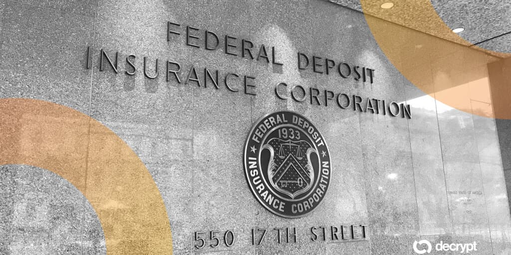 FDIC Reveals Proposed Rules for Stablecoin Issuers Under GENIUS Act