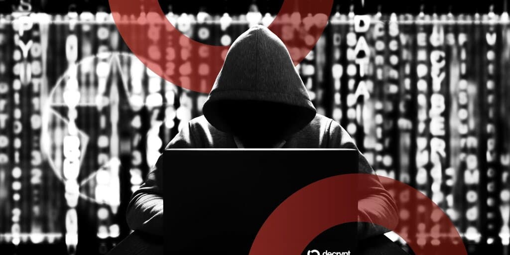 'We Are Ready to Speak': Drift Beckons North Korea-Linked Hackers Following $285M Exploit