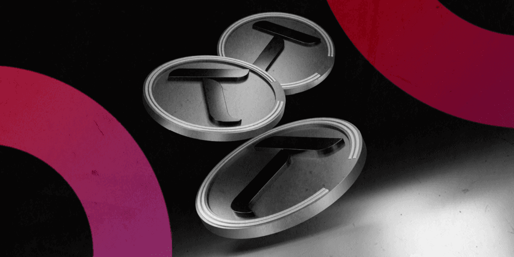 BitTensor AI Token Plunges as Top Builder Departs Over Decentralization Doubts