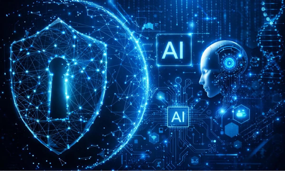 JBStrategy Launches Free AI-driven Quantitative Trading Strategies