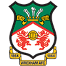 Wrexham