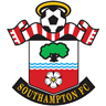 Southampton