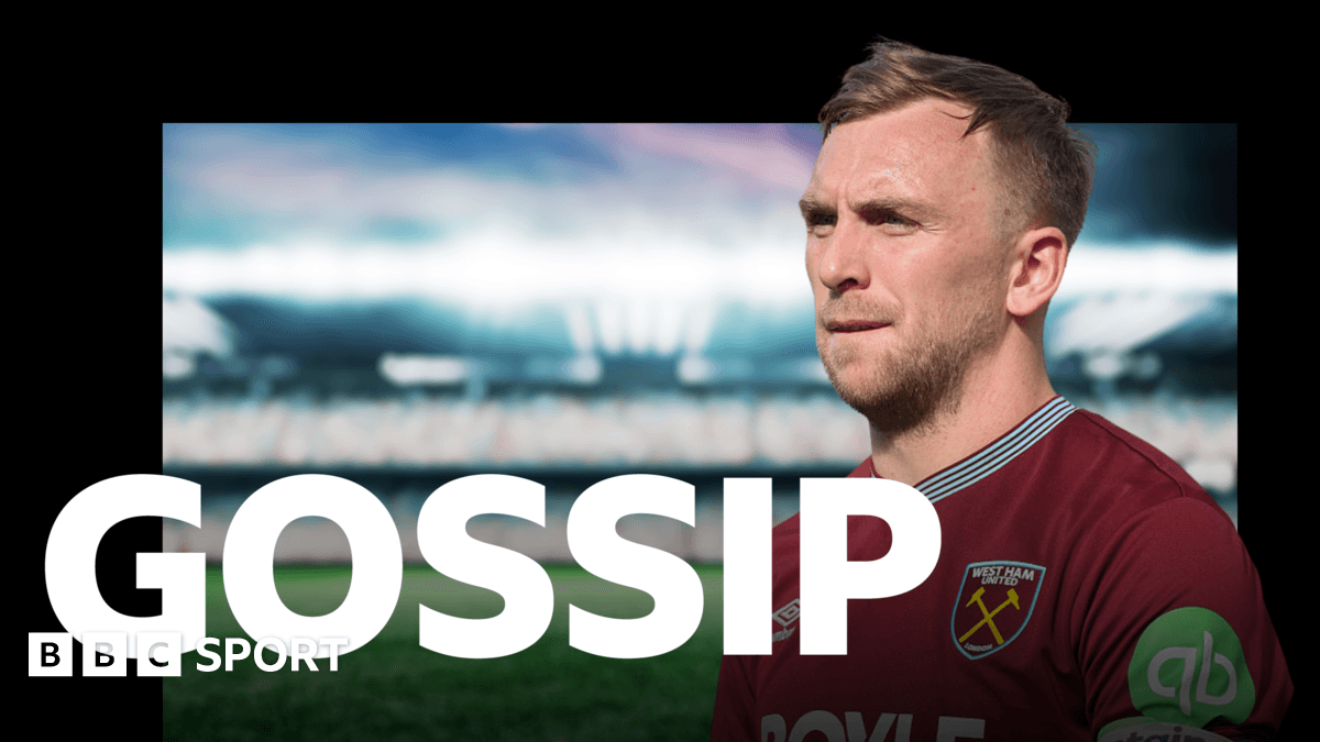 Three clubs eyeing Bowen - Tuesday's gossip