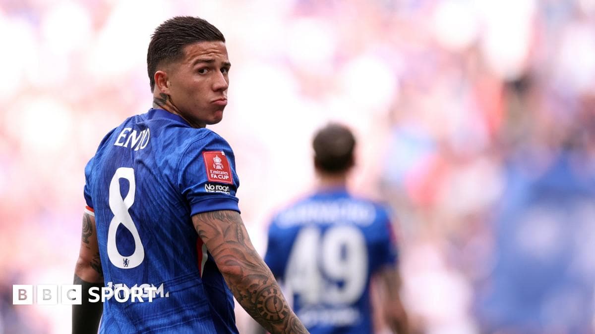 Hire, fire, final - Chelsea's player power may be ugly, but it wins