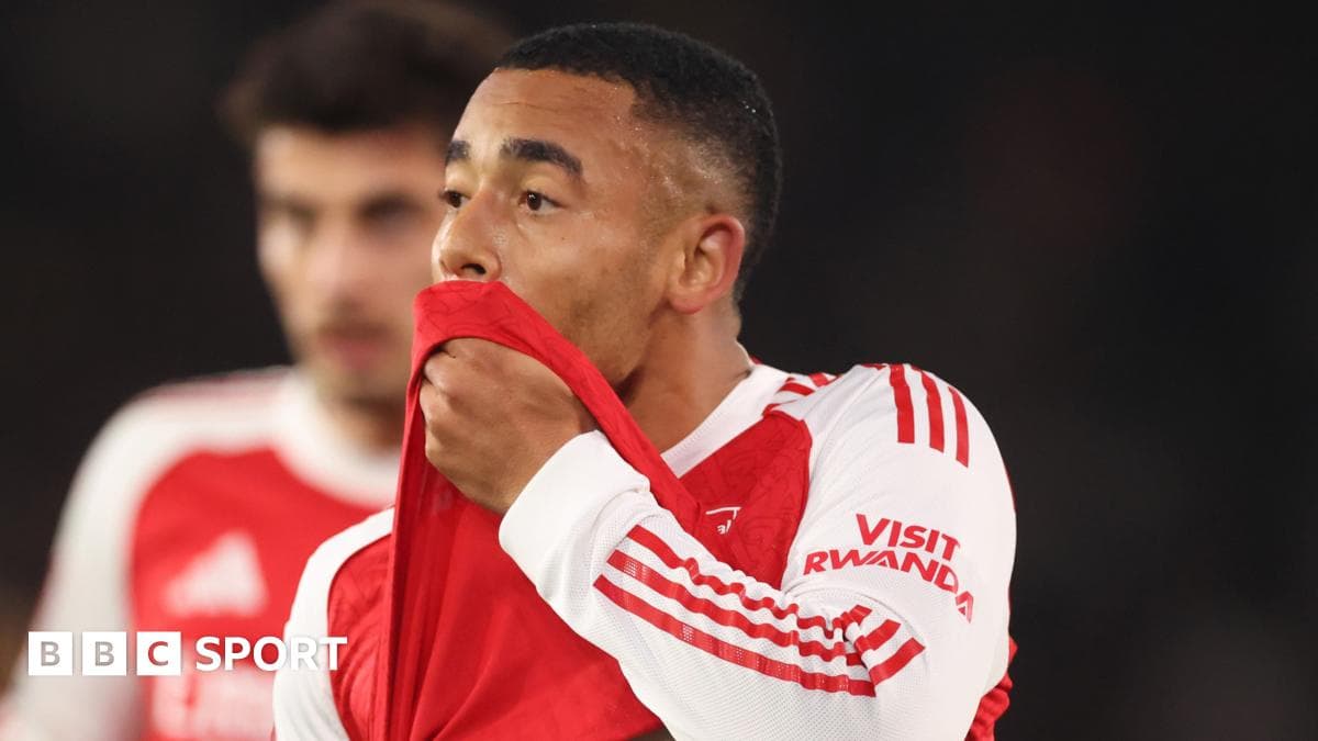 Heat turns up in hunt for trophies for frantic and frazzled Arsenal