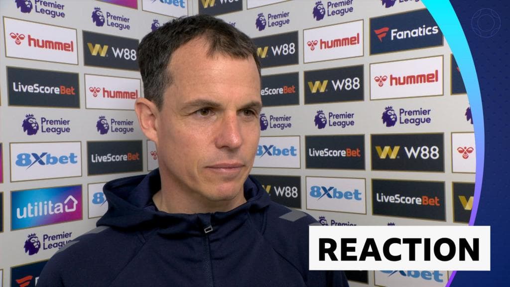 'Top ten is a good target for Sunderland' - Le Bris