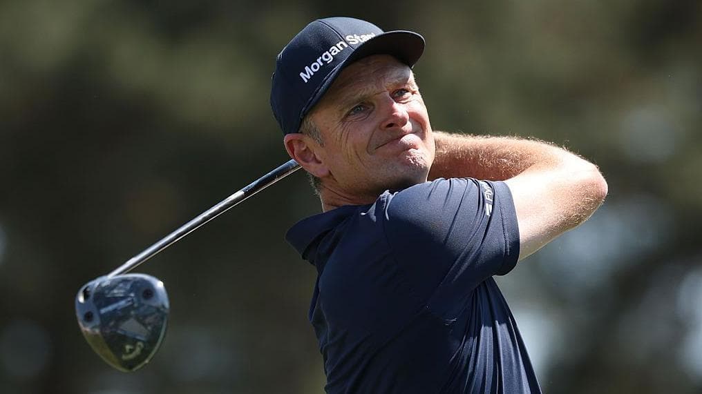 Will Rose's McLaren club gamble pay off?