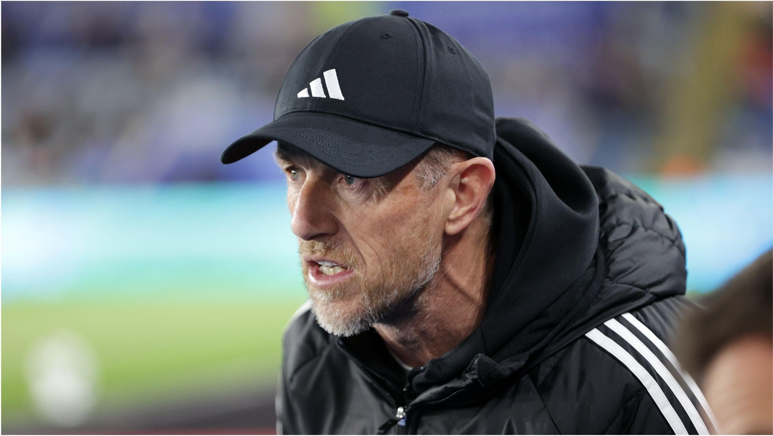 How Leicester went from Premier League champions to League One in a decade