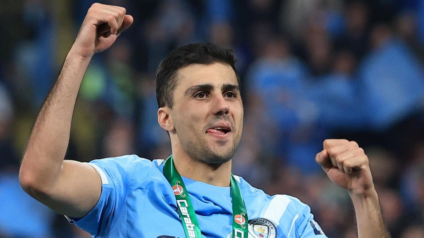 Has Rodri absence cost Man City? Or is his importance overstated?