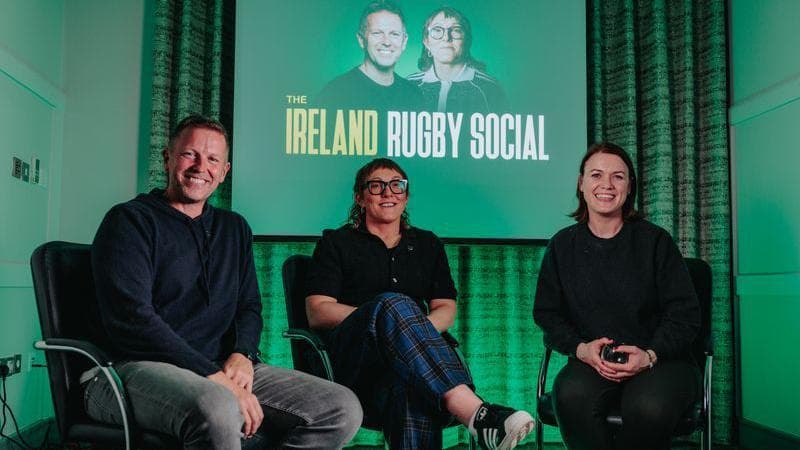 WXV Global Series will be like 'mini-World Cup'