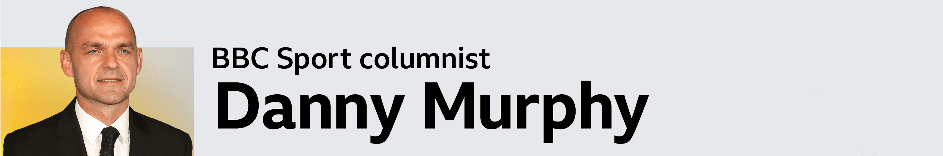 'By chance or choice, they have clicked' - why Man City will be champions