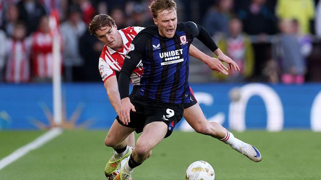 Scotland await Conway news before Tuesday squad deadline