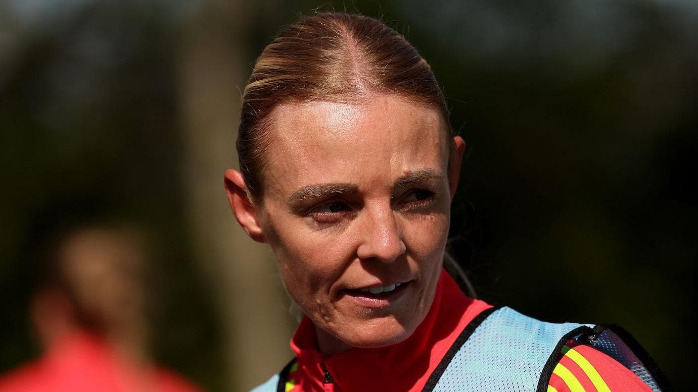 150-cap Wales journey trumps club highs - Ingle